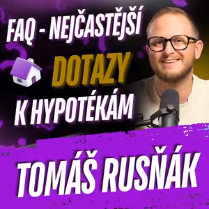 343: FAQ odpovědi na 10 nejčastějších otázek