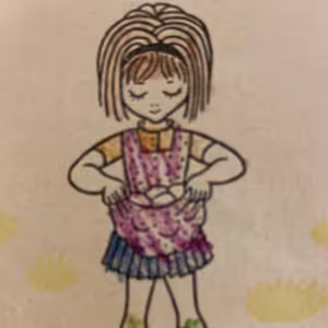 Když nám skončila škola