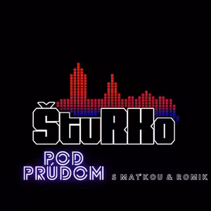 Pod prúdom s Maťkou & Romik- deň žien a rady, ako sa doma nezblázniť