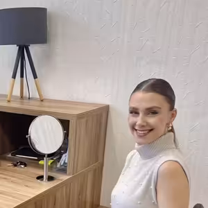 24. Povídání nejen o novém zákroku Biostimulace očního okolí