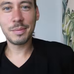 Jde o legalizaci obnovitelných zdrojů, říká Pavel Podruh