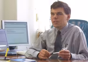 Šéf Jablotronu: Ruským uživatelům přišla notifikace s oznámením, že je považujeme za spolupachatele válečné agrese