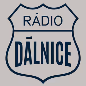 Radka Balousová - Amazonka Truck