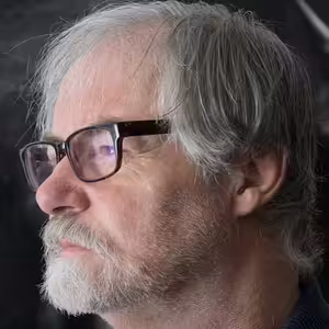 Devátá s Princem #15: Jan Vávra, Zuzana Chrastinová, Martin Simandl