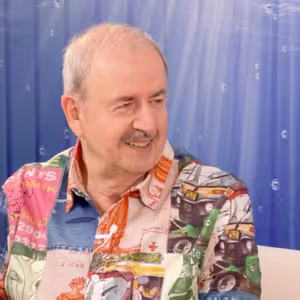 Richard Stříbrný, Nejvýznamnější konstelace - Srpen 2024