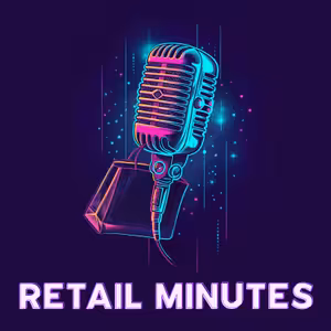 Retail Minutes
