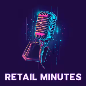 Růst cen, věrnostní slevy a tlak na férová pravidla | RETAIL MINUTES