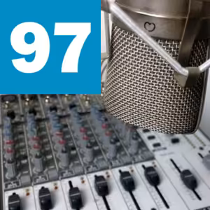 ePOD #97: Redakční novinky