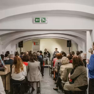 Ako čítať Paríž