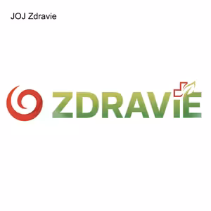JOJ Zdravie