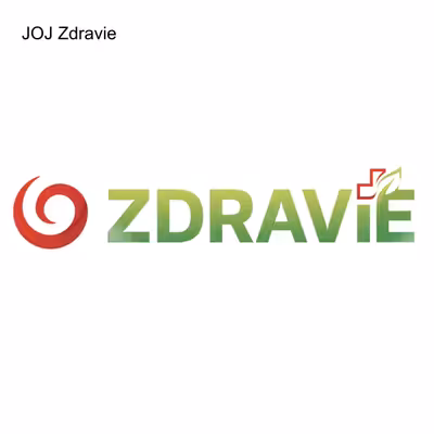 JOJ Zdravie