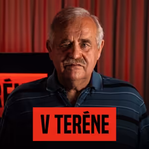 Penc: Nožom prerazil prsnú kosť a 20 cm prenikol do tela [V Teréne]