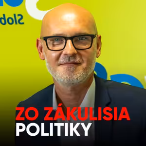 Gröhling: Matovič v regiónoch znevažuje voličov