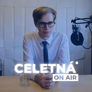 Jan Špaček: Jsem HR manažer politiků. Pro lásku jsem udělal víc než většina