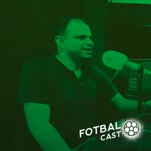 S1 Ep12: Václav Szakál – Mentální kouč bratrů Zohornů