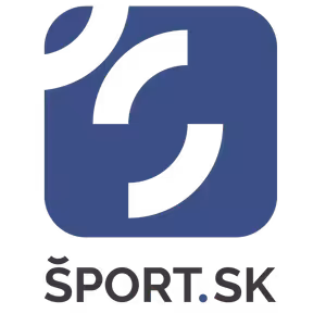 Slovan Bratislava: Aký musí byť jeho nový tréner? (PODCAST ŠPORT.sk)