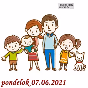 Finančné zdravie 117 - 2021-06-07 Príprava na rodičovstvo z pohľadu financií