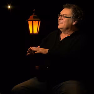 .pod lampou: Ako pán Einstein zmenil svet