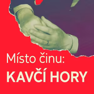 Smíšek (Miloš Frýba)