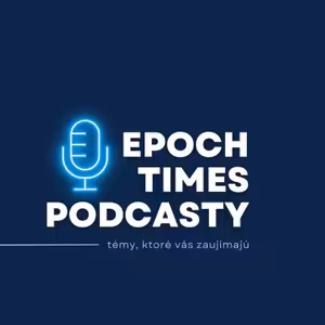 Dôchodky porastú pomalšie v porovnaní s minulým rokom. SNS chce pre minimálne dôchodky zaviesť tieto pravidlá