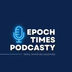 Podpredseda parlamentu Gašpar pripustil možnosť vystúpenia z EÚ, opozícia žiada zmenu ústavy