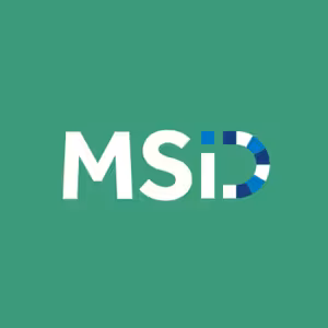 #MSIDpodcast