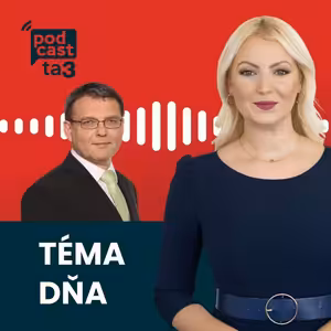 Téma dňa: Lubomír Zaorálek