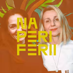 Lucie Vlachová o tom, jak se rekonstruovala Branická ulice a jak důležitá je občanská iniciativa.