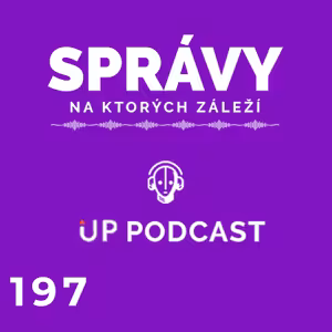 „Chceli nás fyzicky zlikvidovať." Premiér Fico hovoril s Donaldom Trumpom /SNKZ#197