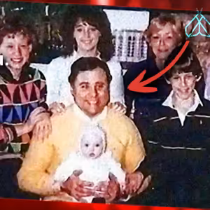 FOTOGRAFIE, KTERÁ SKRÝVÁ NECHUTNOU ZVRÁCENOST