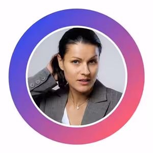 Kateřina Procházková: Čína pečlivě pracuje na propagandě, měli bychom jí nastavit hranice