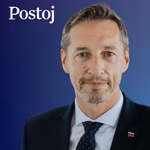 Šéf KDH Majerský: Do Noemovej archy so Šimečkom nepôjdeme, niektoré rody by vyhynuli