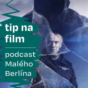Tip na film: Below Zero/Bajocero