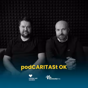 Harm reduction je vědecky podpořená metoda, která u klientů se závislostí na návykových látkách funguje - David Bezdomnikov & Patrik Priesol o Mokrém centru