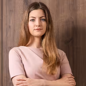 Anna Píchová (CYRRUS): Recesi nečekám a zlato jako investici nedoporučuji, k větším sázkám na akcie ale zatím chybí posun v geopolitice