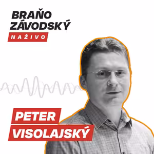 Lekári čakajú od Hegera odpoveď do konca júna, podľa Visolajského stále hrozia hromadné výpovede