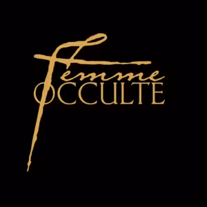 Podcast o Liber Magicae s Belladonnou a Rhodou