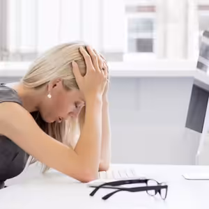 #182 JAK USTÁT STRACH Z NEÚSPĚCHU