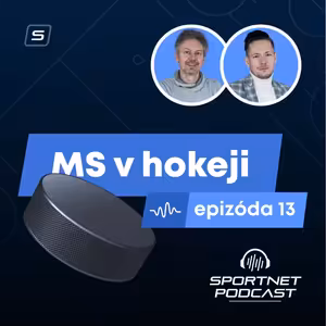 MS v hokeji 2023: Švajčiari sú v tom nevinne. Hokejová párty pokračuje bez Slovákov