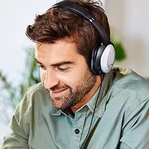 Retheme and melody soft real track