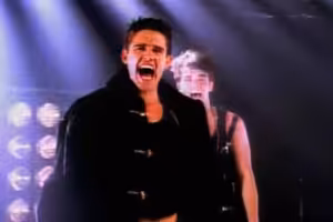 Twentyfive s Julom Viršíkom #101 (22.10.2017)