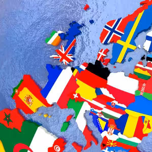 Služby Božie 22. 8. 2021 | Najšťastnejší národ vo svete