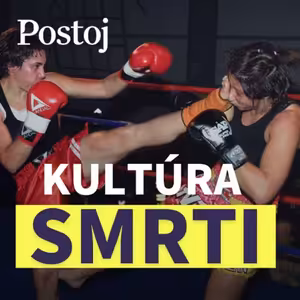 Nastúpila do MMA zápasu tehotná. Aj tak chcem potrat, bráni sa (Zoom Michala Lukáča)