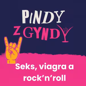 Seks, viagra a rock’n’roll