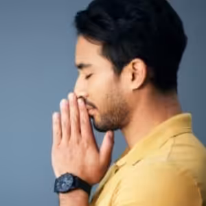 Zůstat Bohu věrným až do konce