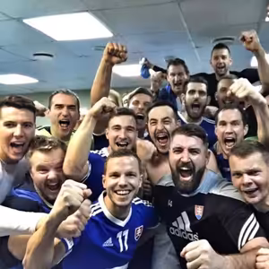 S Lukášom Urbanom nielen o návrate do Prešova