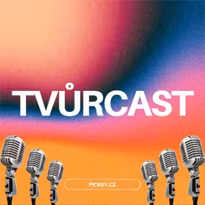 Rychlokurz přežití pro obsahové tvůrce