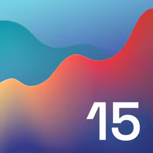 S2 Ep15: Živě z Glasgow: Romana Březovská a Barbora Kvasničková o aktuálním dění na klimatické konferenci