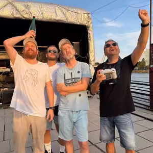 Midi Lidi: O slobode, novej hudbe a plánoch