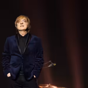 Konektor podcast #85 - Posledné veci Mekyho Žbirky, trochu reggae, Shaggy, Munroe a další novinky.